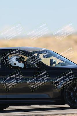 media/Nov-23-2025-Speed Ventures (Sun) [[88f20b6e61]]/2-Orange Group/Session 3 (Turn 15)/